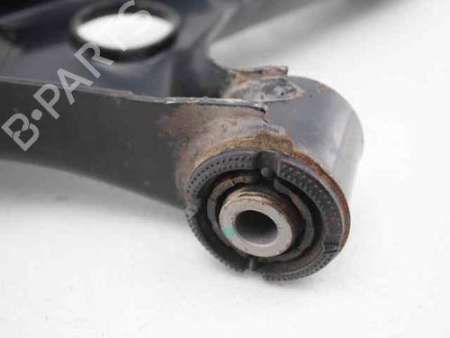 Left front suspension arm HYUNDAI i20 II (GB, IB) 1.2 | BP19245243M12 