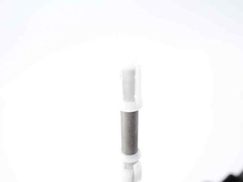 Gear lever RENAULT MEGANE III Grandtour (KZ0/1) 1.5 dCi (KZ09, KZ0D, KZ1G, KZ29, KZ14, KZ1W, KZ10, KZ1F,... | BP21049815M90 