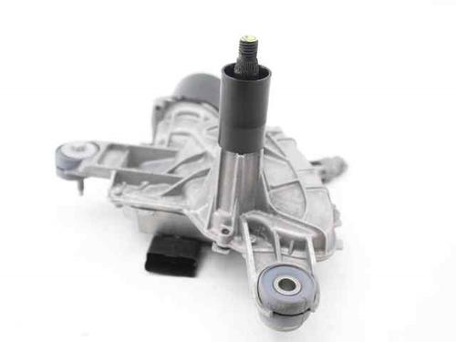 Viskermotor vindrude CITROËN C4 Picasso I MPV (UD_) 1.6 HDi 110 | BP29873106M29 