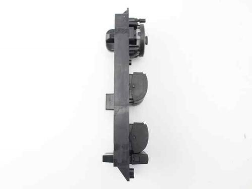 Left front window switch FORD FOCUS III Turnier  | BP33223151I27  - Image 6