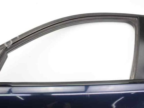 Left front door BMW 3 (E90)  | BP19237382C2 