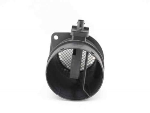 Mass air flow sensor AUDI A6 C7 (4G2, 4GC) 2.0 TDI | BP31348144M95 