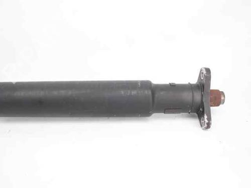 Driveshaft BMW 3 (F30, F80) 320 d | BP26450478M37 