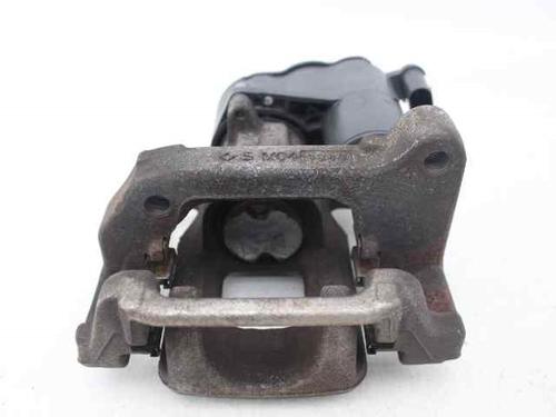 Left rear brake caliper CITROËN C4 SPACETOURER (3D_) 1.2 PureTech 130 | BP33894411M107 - Image 6