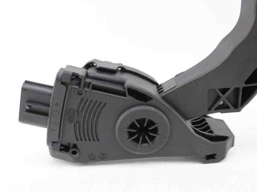 Pedal AUDI A6 C7 (4G2, 4GC) 2.0 TDI | BP31348148I4 