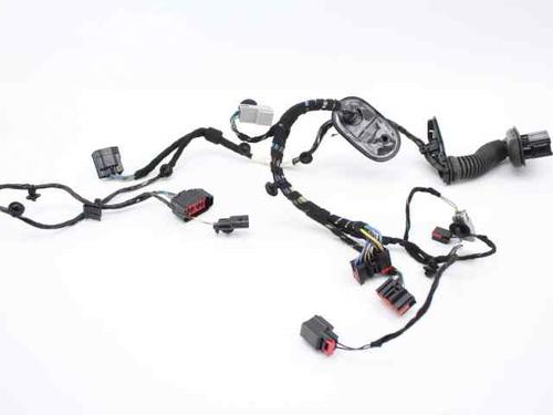 Used Wiring harness FORD B-MAX (JK) [2012-2025]  19235776