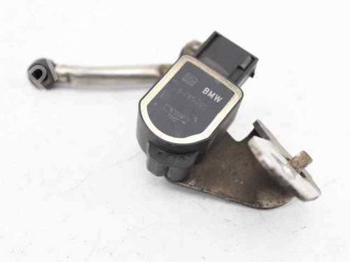 Used Electronic module BMW 1 (E87) [2003-2013]  19218666