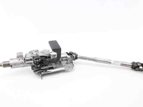 Used Steering column CITROËN C3 AIRCROSS II (2R_, 2C_) 1.2 PureTech 82 (2RHMRC, 2RHMZB) (82 hp) 27393905