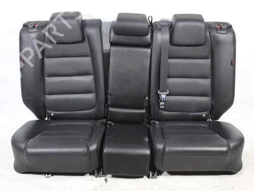 Sæde sæt MAZDA CX-5 (KE, GH) 2.2 D AWD (KE102) | BP32100873C78 