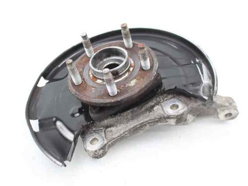 Used Right front steering knuckle OPEL ASTRA J Sports Tourer (P10) 1.3 CDTI (35) (95 hp) 31606267