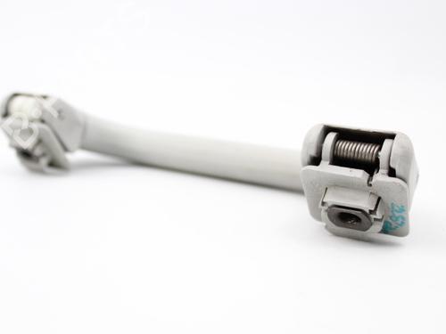  - Image 3