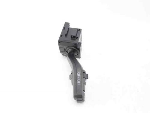 Steering column stalk FORD FOCUS II Turnier (DA_, FFS, DS) 1.6 TDCi | BP37062831I23 - Image 7