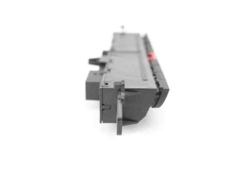 Switch FIAT 500L (351_, 352_) 1.6 D Multijet (199LYD1B) | BP33059921I30 - Image 2