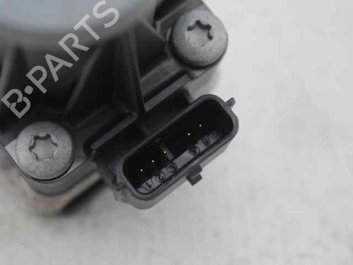 Egr RENAULT MEGANE IV Grandtour (K9A/M/N_) 1.5 dCi 110 | BP19246299M69 