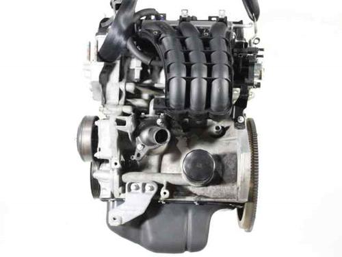 Motor MITSUBISHI COLT VI (Z3_A, Z2_A) 1.1 (Z31A, Z32A) | BP30048232M1 