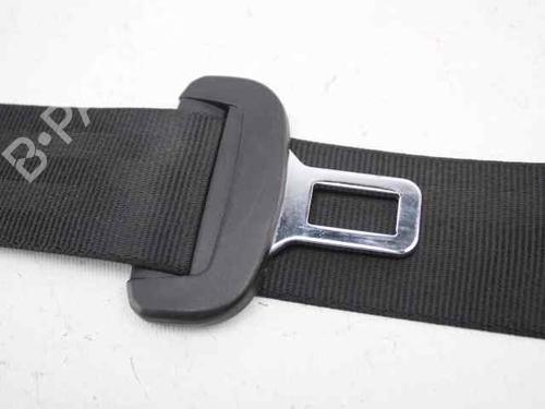 Rear left belt tensioner AUDI A3 Sportback (8VA, 8VF) 1.6 TDI | BP21200222C89 
