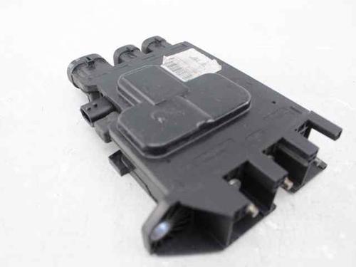 Used Fuse box Fuse box RENAULT MEGANE III Grandtour (KZ0/1) 1.5 dCi (KZ09, KZ0D, KZ1G, KZ29, KZ14, KZ1W, KZ10, KZ1F,... (110 hp) 34711115 34711115