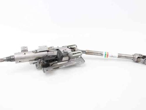 Used Steering column PEUGEOT 208 I (CA_, CC_) 1.6 HDi (92 hp) 29320810