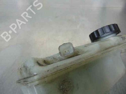 Brake master cylinder RENAULT KANGOO Express (FW0/1_) 1.5 dCi 70 (FW0A, KW0V) | BP19196028M77 