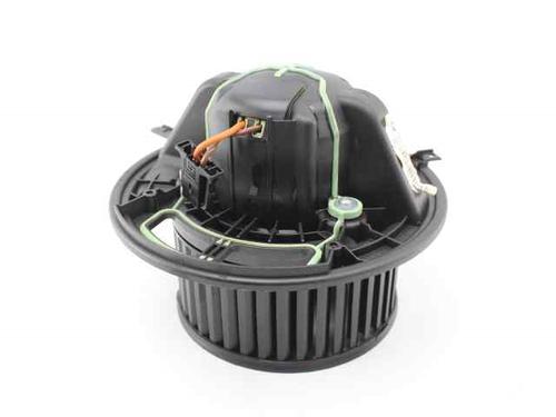 Heater blower motor BMW 1 (E87) 120 d | BP22940694M62 