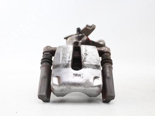 Used Right rear brake caliper Right rear brake caliper RENAULT MEGANE IV Hatchback (B9A/M/N_) 1.5 dCi 110 (B9A3) (110 hp) 39542885 39542885