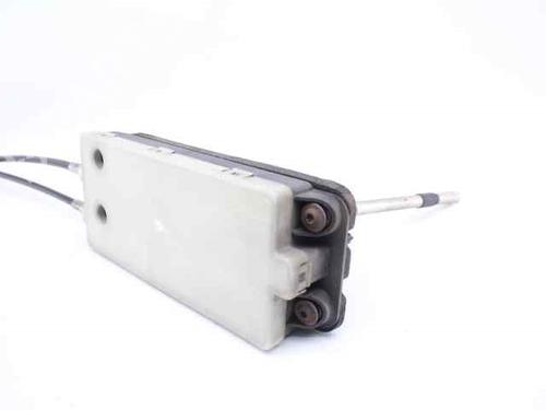 Gear lever MINI MINI (R56) One D | BP19243017M90 
