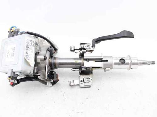 Steering column KIA CEE'D (JD) 1.6 CRDi 136 | BP39700066M21 - Image 8