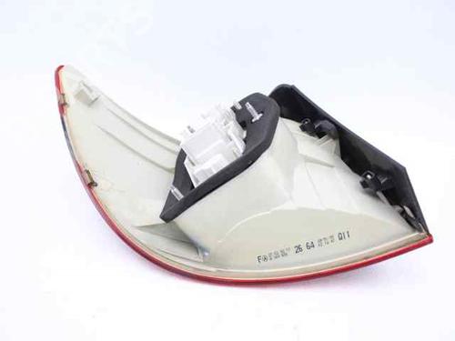Right taillight MERCEDES-BENZ B-CLASS Sports Tourer (W245) B 180 CDI (245.207) | BP19242528C35 