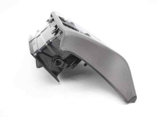 Air vent PEUGEOT 3008 I MPV (0U_) 2.0 HDi 150 / BlueHDi 150 | BP19236303I21