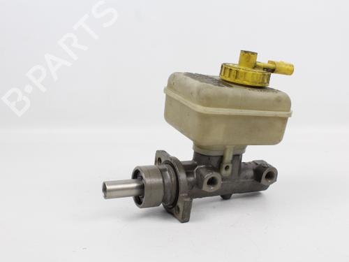 Brake master cylinder AUDI A3 (8L1)  | BP19208381M77 