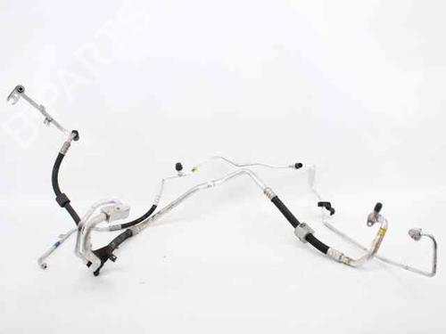 Used AC pipe ALFA ROMEO GIULIETTA (940_) 1.6 JTDM (940FXD1A) (105 hp) 22517039