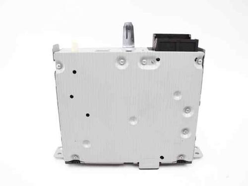 Radio CITROËN C4 II (NC_) 1.6 HDi 110 | BP19241540E6 