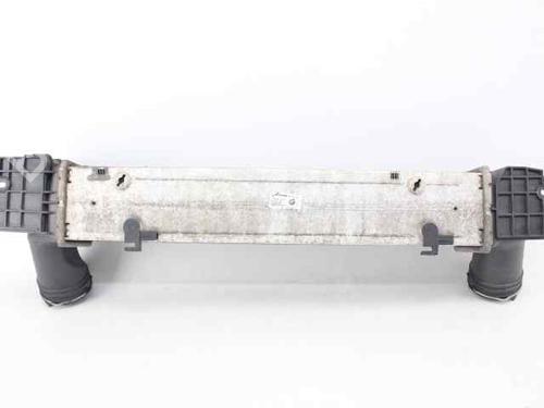 Intercooler BMW 1 (E87) | BP19218387M30