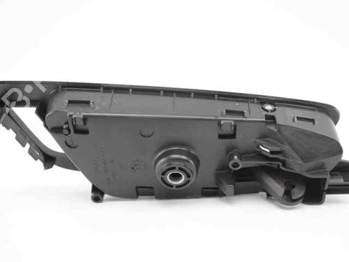 Front left interior door handle SEAT LEON (5F1)  | BP19225283I13 