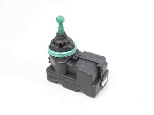 Used Headlight adjuster motor FIAT PUNTO (188_) 1.2 60 (188.030, .050, .130, .150, .230, .250) (60 hp) 19217653