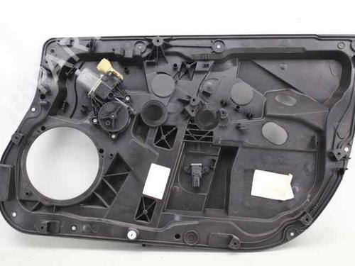 Vindusheismekanisme høyre foran FORD FIESTA VI (CB1, CCN) 1.0 EcoBoost (100 hp) 28485879