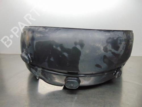 Wheel arch SMART ROADSTER (452) 0.7 (452.434) | BP19194156C56 