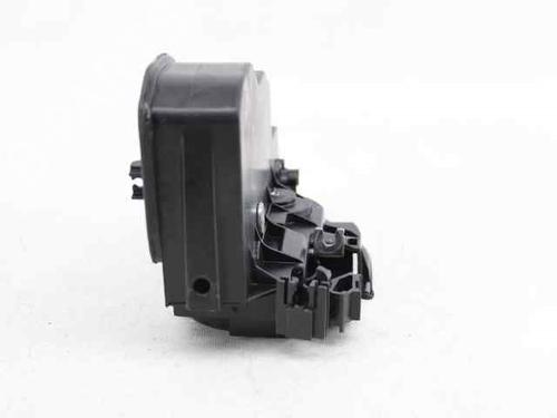 Front left lock BMW 1 (F20) 116 d | BP19227158C98 