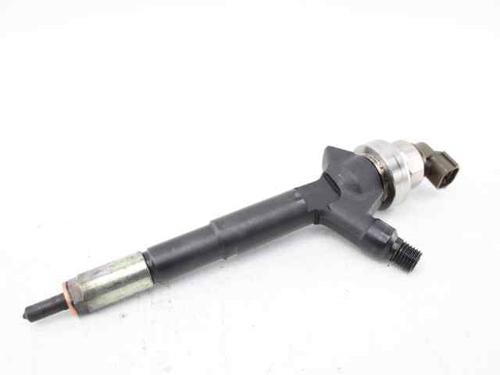 Spreder / Dyse Spreder / Dyse OPEL ASTRA J Sports Tourer (P10) 1.7 CDTI (35) (125 hp) 36874468 36874468