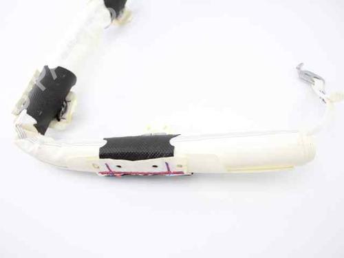 Left curtain airbag PEUGEOT 208 II (UB_, UP_, UW_, UJ_) 1.2 PureTech 75 | BP19640033C11 