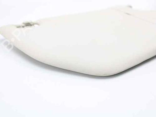 Right sun visor FORD TRANSIT COURIER B460 Box Body/MPV 1.5 TDCi | BP19222068I2 