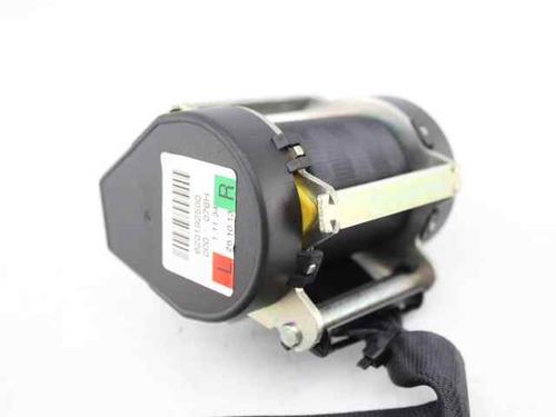 Rear right belt tensioner SKODA OCTAVIA III Combi (5E5, 5E6) 1.6 TDI | BP29761023C90 