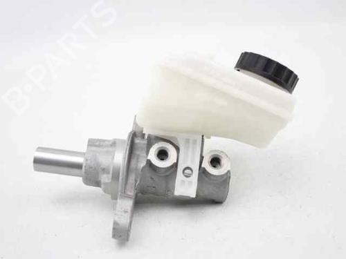 Brake master cylinder TOYOTA AYGO (_B1_) 1.0 (KGB10_, KGB10R) | BP19242901M77 