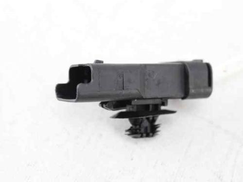 Electronic sensor PEUGEOT 2008 I (CU_) 1.2 VTi | BP39626384M84 - Image 3