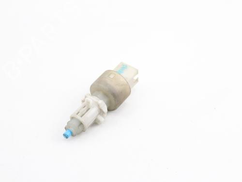 Elektronisk modul FIAT DUCATO Van (230_) 2.8 D (87 hp) 19212572