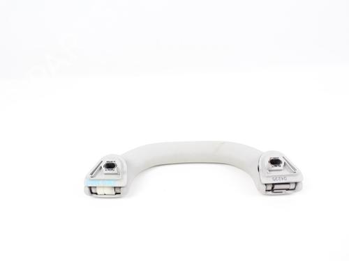 Interior roof handle VW POLO IV (9N_, 9A_) 1.9 SDI | BP19211172I35 