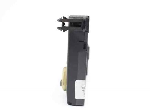 Electronic module MERCEDES-BENZ E-CLASS (W211) E 55 AMG Kompressor (211.076) | BP19222138M83 