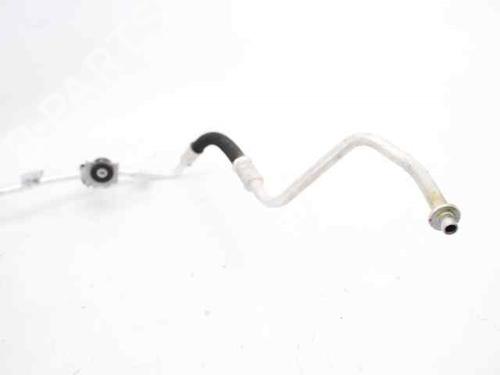 AC pipe FIAT TIPO Estate (356_, 357_) 1.4 (356WXA1B) | BP32224242M126 