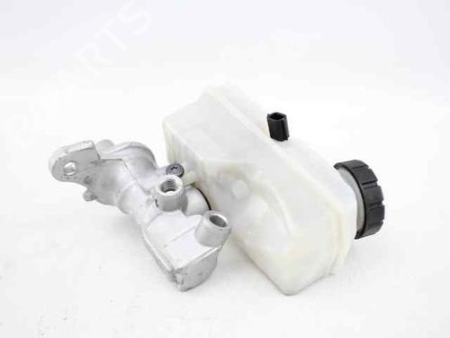 Brake master cylinder RENAULT CLIO IV (BH_) 1.5 dCi 75 | BP21199804M77