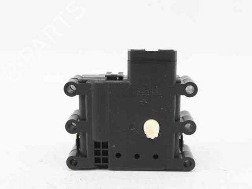 electronic-module-mazda-cx-5-ke-gh-2011-2012-2013-2014-2015-2016-2017-32100876 main image